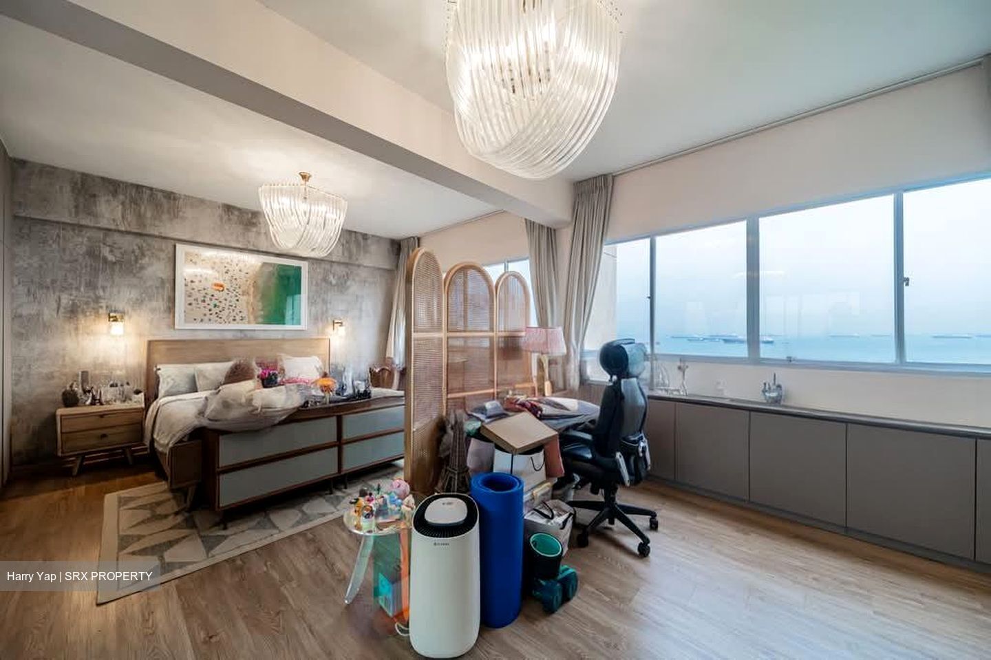 Neptune Court (D15), Apartment #591322401
